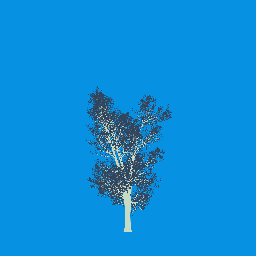 Treee