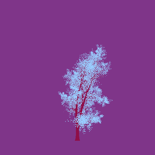 Treee