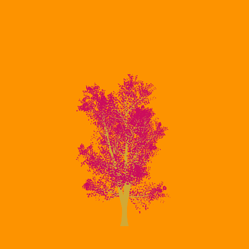 Treee