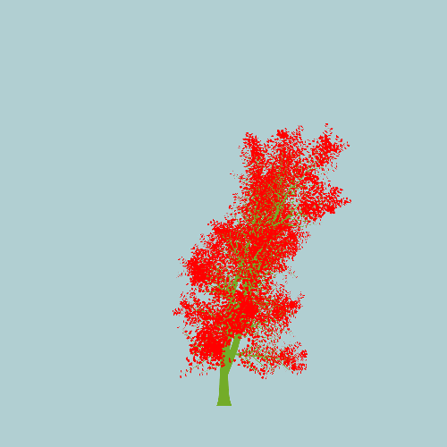 Treee