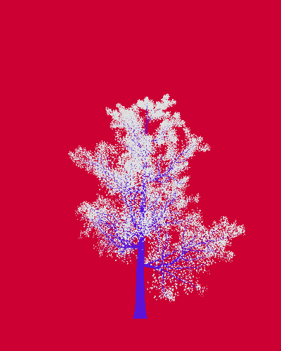 Treee