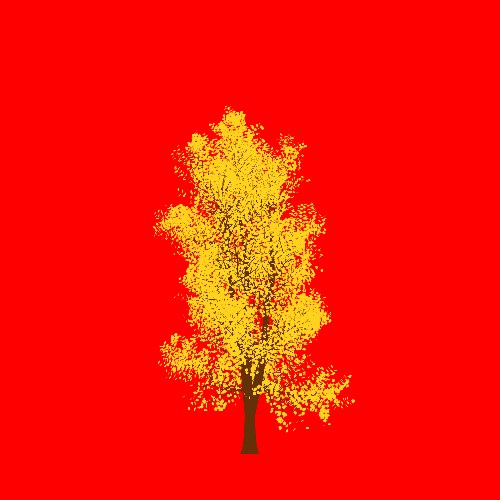 Treee