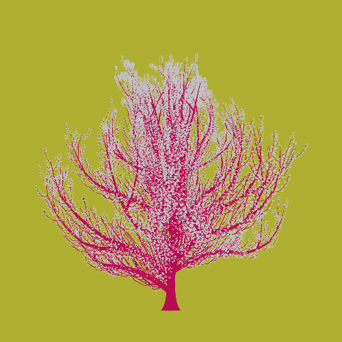 Treee