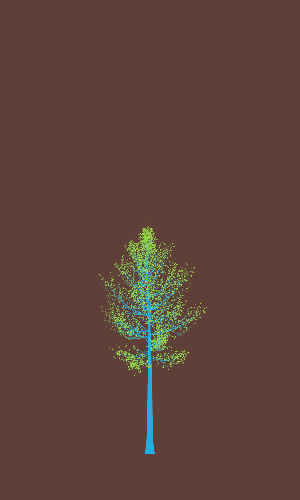 Treee