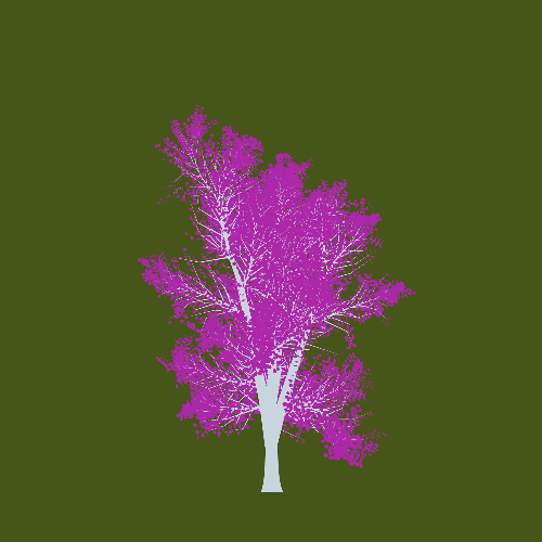 Treee