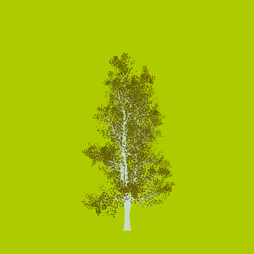 Treee
