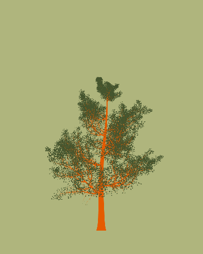 Treee