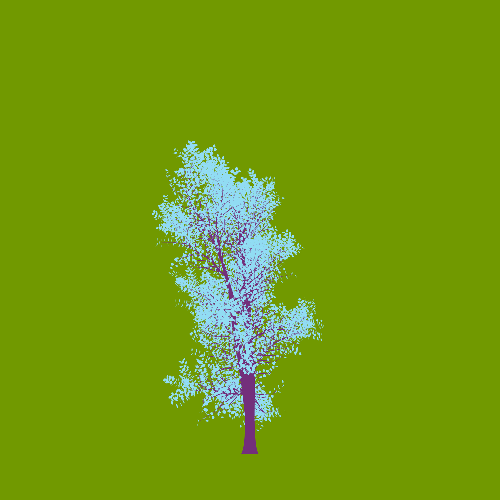Treee