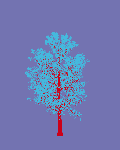 Treee
