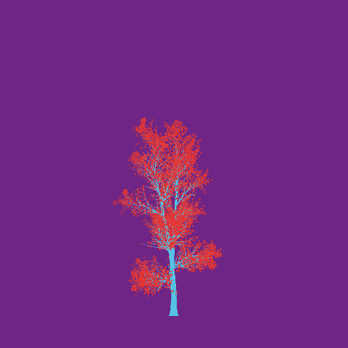 Treee