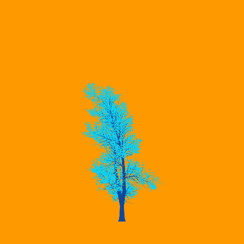 Treee