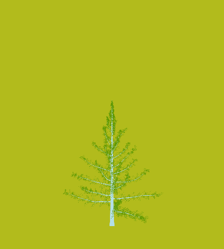Treee