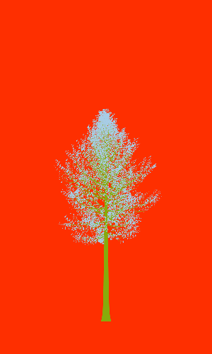 Treee