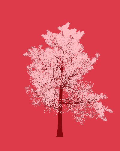 Treee