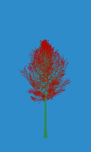 Treee