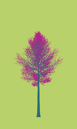 Treee
