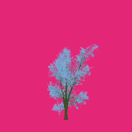 Treee