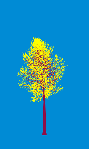 Treee