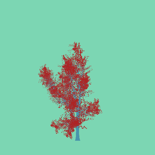 Treee