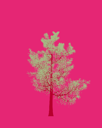 Treee