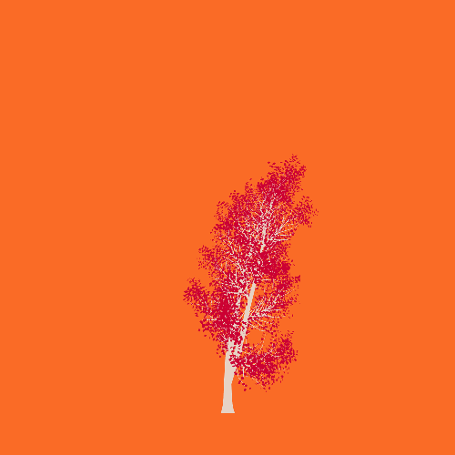 Treee