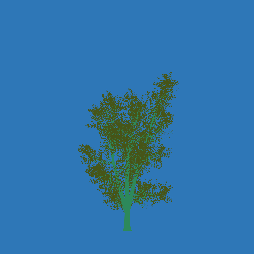 Treee