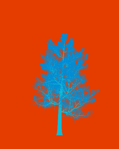Treee