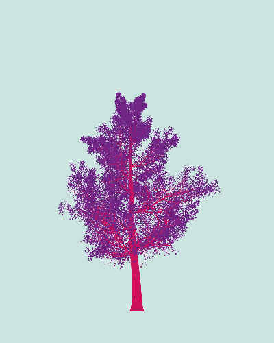 Treee