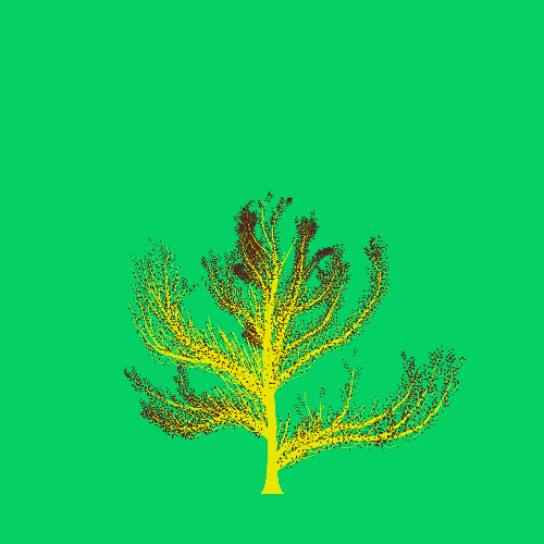 Treee