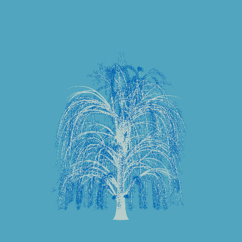 Treee