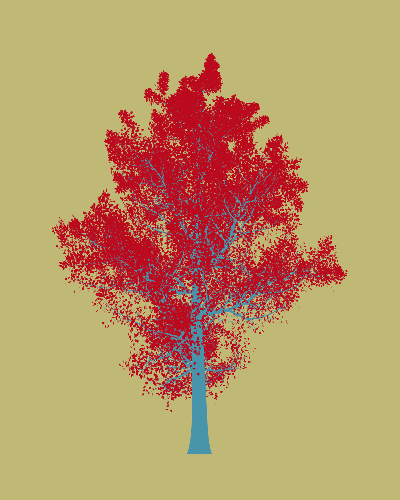 Treee