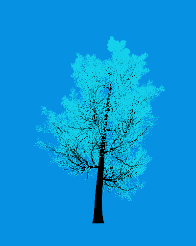 Treee