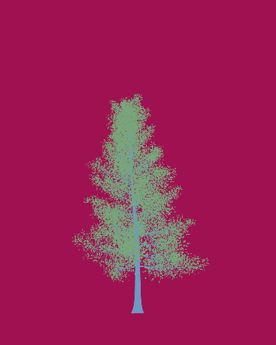 Treee
