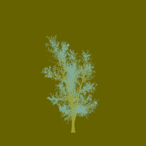 Treee