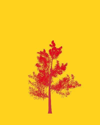 Treee