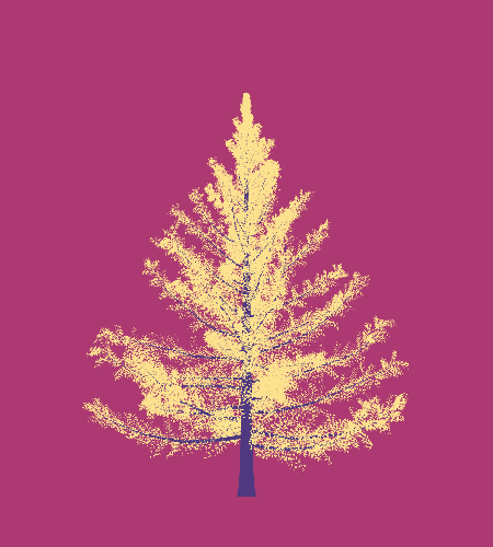 Treee