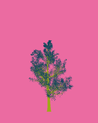 Treee
