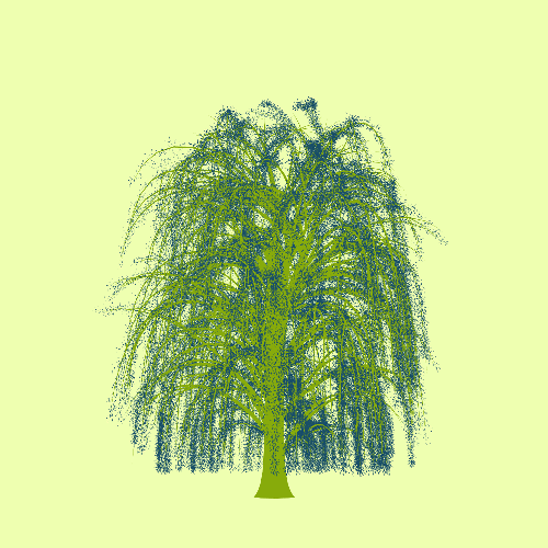 Treee