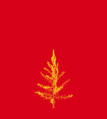 Treee