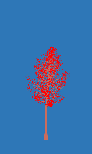 Treee