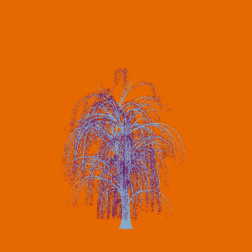 Treee