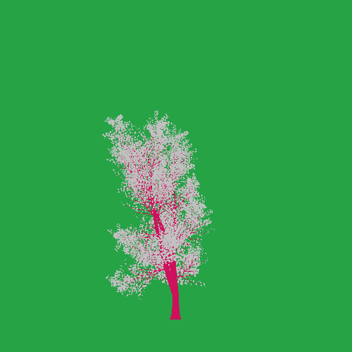 Treee