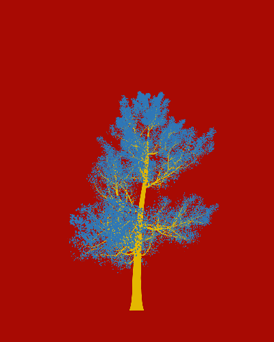 Treee