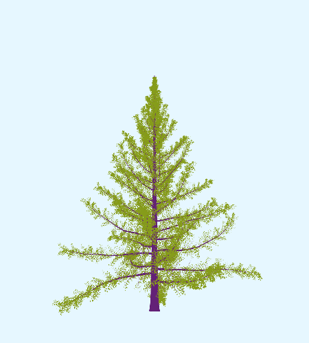 Treee