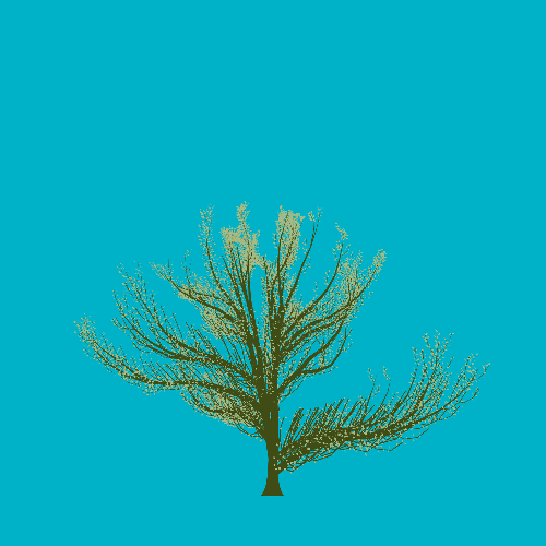 Treee