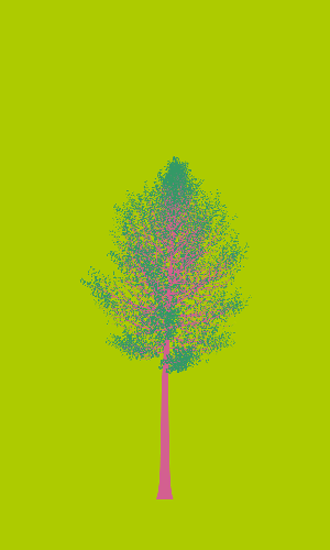 Treee