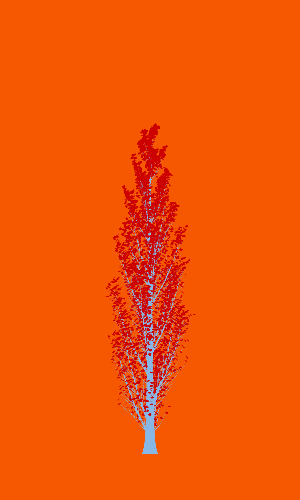 Treee