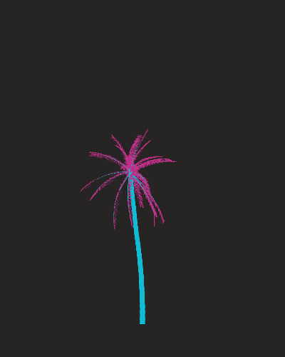 Treee