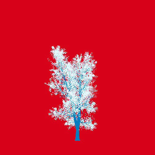 Treee