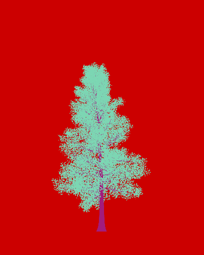 Treee